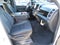 2027 RAM Ram 1500 RAM 1500 WARLOCK CREW CAB 4X4 5'7' BOX