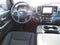 2027 RAM Ram 1500 RAM 1500 WARLOCK CREW CAB 4X4 5'7' BOX