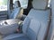 2027 RAM Ram 1500 RAM 1500 WARLOCK CREW CAB 4X4 5'7' BOX