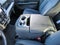 2027 RAM Ram 1500 RAM 1500 WARLOCK CREW CAB 4X4 5'7' BOX