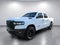 2027 RAM Ram 1500 RAM 1500 WARLOCK CREW CAB 4X4 5'7' BOX