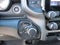 2027 RAM Ram 1500 RAM 1500 WARLOCK CREW CAB 4X4 5'7' BOX