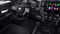 2027 RAM 1500 RAM 1500 EXPRESS CREW CAB 4X4 5'7' BOX