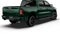 2027 RAM 1500 RAM 1500 EXPRESS CREW CAB 4X4 5'7' BOX