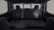 2027 RAM 1500 RAM 1500 EXPRESS CREW CAB 4X4 5'7' BOX