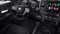2027 RAM 1500 RAM 1500 EXPRESS CREW CAB 4X4 5'7' BOX
