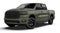 2027 RAM 1500 RAM 1500 EXPRESS CREW CAB 4X4 5'7' BOX