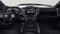 2027 RAM 1500 RAM 1500 EXPRESS CREW CAB 4X4 5'7' BOX