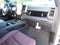 2027 RAM Ram 1500 RAM 1500 LIMITED CREW CAB 4X4 5'7' BOX