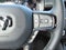 2027 RAM Ram 1500 RAM 1500 LIMITED CREW CAB 4X4 5'7' BOX