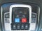 2027 RAM Ram 1500 RAM 1500 LIMITED CREW CAB 4X4 5'7' BOX