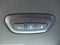 2027 RAM Ram 1500 RAM 1500 LIMITED CREW CAB 4X4 5'7' BOX