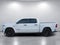 2027 RAM Ram 1500 RAM 1500 LIMITED CREW CAB 4X4 5'7' BOX