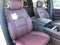 2027 RAM Ram 1500 RAM 1500 LIMITED CREW CAB 4X4 5'7' BOX