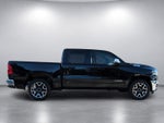 2026 RAM 1500 Laramie Crew Cab 4x4 5'7' Box
