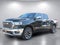 2026 RAM 1500 Laramie Crew Cab 4x4 5'7' Box