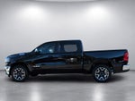 2026 RAM 1500 Laramie Crew Cab 4x4 5'7' Box