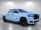 2027 RAM 1500 RAM 1500 LARAMIE CREW CAB 4X4 5'7' BOX