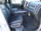 2027 RAM 1500 RAM 1500 LARAMIE CREW CAB 4X4 5'7' BOX