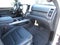 2027 RAM 1500 RAM 1500 LARAMIE CREW CAB 4X4 5'7' BOX