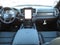 2027 RAM 1500 RAM 1500 LARAMIE CREW CAB 4X4 5'7' BOX
