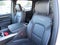 2027 RAM 1500 RAM 1500 LARAMIE CREW CAB 4X4 5'7' BOX