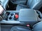 2027 RAM 1500 RAM 1500 LARAMIE CREW CAB 4X4 5'7' BOX