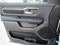 2027 RAM 1500 RAM 1500 LARAMIE CREW CAB 4X4 5'7' BOX