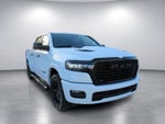 2027 RAM 1500 RAM 1500 LARAMIE CREW CAB 4X4 5'7' BOX