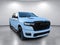 2027 RAM 1500 RAM 1500 LARAMIE CREW CAB 4X4 5'7' BOX