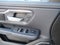 2027 RAM 1500 RAM 1500 LARAMIE CREW CAB 4X4 5'7' BOX