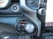 2027 RAM 1500 RAM 1500 LARAMIE CREW CAB 4X4 5'7' BOX