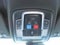 2027 RAM 1500 RAM 1500 LARAMIE CREW CAB 4X4 5'7' BOX