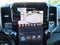 2027 RAM 1500 RAM 1500 LARAMIE CREW CAB 4X4 5'7' BOX