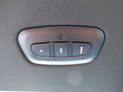 2027 RAM 1500 RAM 1500 LARAMIE CREW CAB 4X4 5'7' BOX