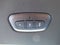2027 RAM 1500 RAM 1500 LARAMIE CREW CAB 4X4 5'7' BOX