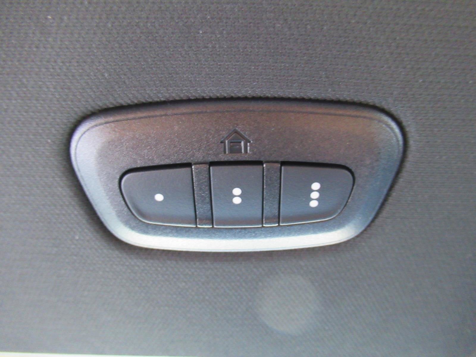 2027 RAM 1500 RAM 1500 LARAMIE CREW CAB 4X4 5'7' BOX