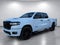 2027 RAM 1500 RAM 1500 LARAMIE CREW CAB 4X4 5'7' BOX