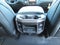 2027 RAM 1500 RAM 1500 LARAMIE CREW CAB 4X4 5'7' BOX