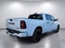 2027 RAM 1500 RAM 1500 LARAMIE CREW CAB 4X4 5'7' BOX