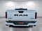 2027 RAM 1500 RAM 1500 LARAMIE CREW CAB 4X4 5'7' BOX