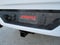 2027 RAM 1500 RAM 1500 LARAMIE CREW CAB 4X4 5'7' BOX