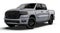 2027 RAM 1500 RAM 1500 LARAMIE CREW CAB 4X4 5'7' BOX
