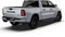 2027 RAM 1500 RAM 1500 LARAMIE CREW CAB 4X4 5'7' BOX