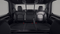 2027 RAM 1500 RAM 1500 LARAMIE CREW CAB 4X4 5'7' BOX