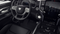 2027 RAM 1500 RAM 1500 LARAMIE CREW CAB 4X4 5'7' BOX