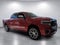 2027 RAM Ram 1500 RAM 1500 TUNGSTEN CREW CAB 4X4 5'7' BOX