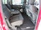 2027 RAM Ram 1500 RAM 1500 TUNGSTEN CREW CAB 4X4 5'7' BOX