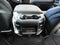 2027 RAM Ram 1500 RAM 1500 TUNGSTEN CREW CAB 4X4 5'7' BOX
