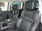 2027 RAM Ram 1500 RAM 1500 TUNGSTEN CREW CAB 4X4 5'7' BOX